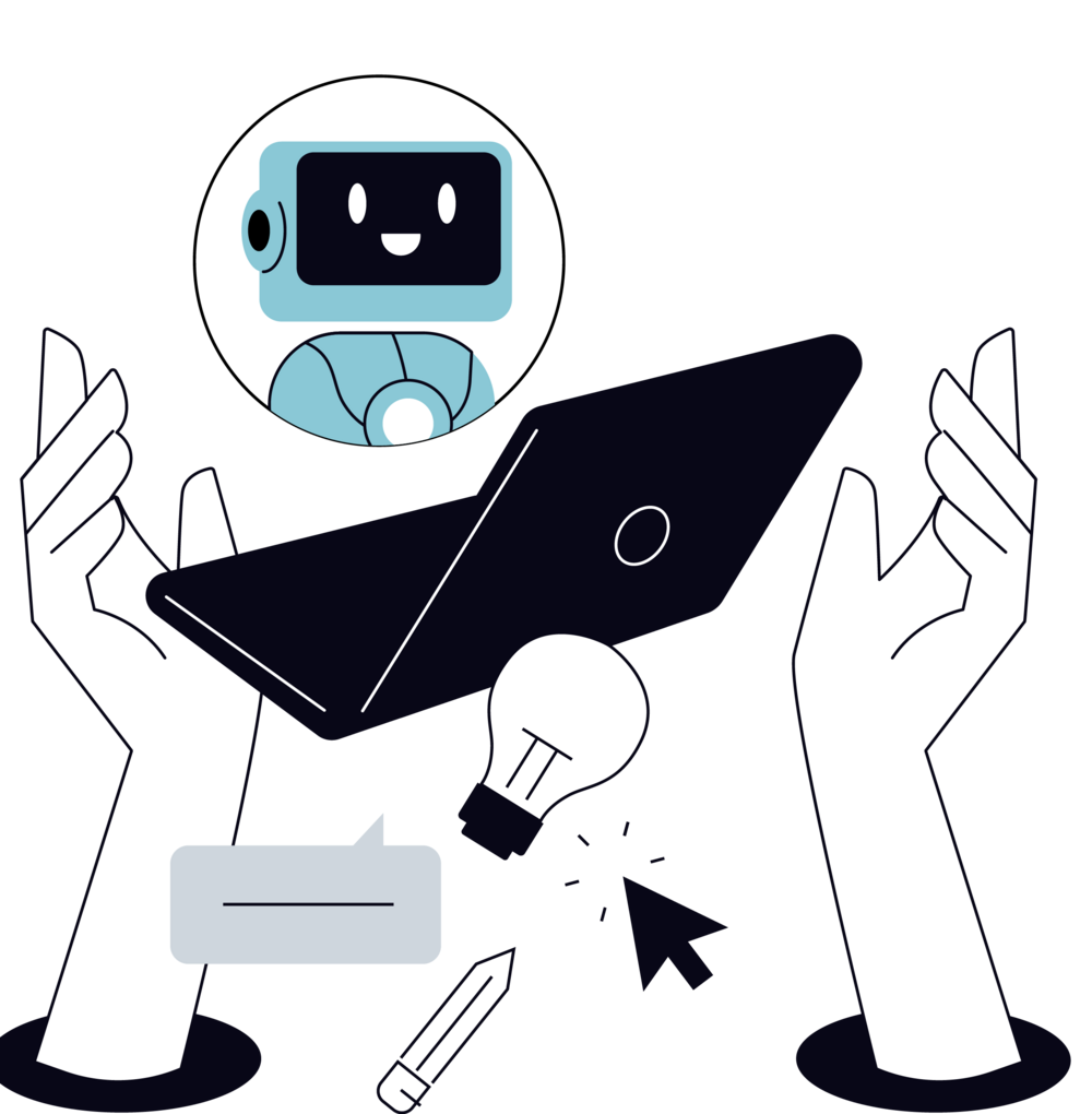AIチューター
